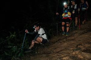 BIB: 
                            <button type="button" onclick="openModal(28143379)" class="btn btn-primary btn-sm float-right btn-popup" data-toggle="modal" data-target=".modal-high-quality">
                        <i class="fas fa-shopping-cart"></i> Add to Cart
                    </button>
                                            <button type="button" onclick="isThisMe(28143379, true)" class="btn btn-success btn-sm float-right btn-popup btn-isme hidden" data-toggle="tooltip" data-placement="bottom" title="นี่คือรูปของคุณใช่ไหม คลิกที่นี่เพื่อเอาเข้าอัลบั้ม">
                        <i class="fas fa-plus"></i> Add to album
                    </button>
                    <button type="button" onclick="isThisMe(28143379, false)" class="btn btn-warning btn-sm float-right btn-popup btn-isnotme hidden">
                        <i class="fas fa-ban"></i> Remove from album
                    </button>